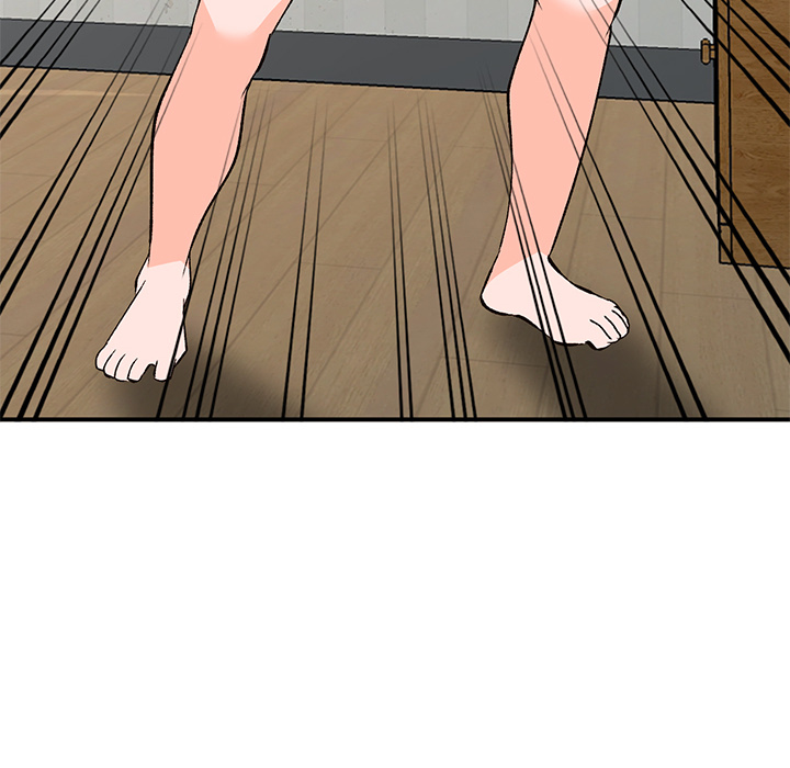 Town Girls - episode 8 - 48