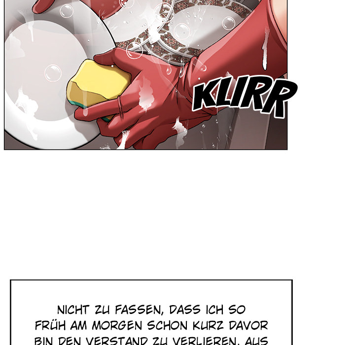 Kleine Rebellin - episode 4 - 88