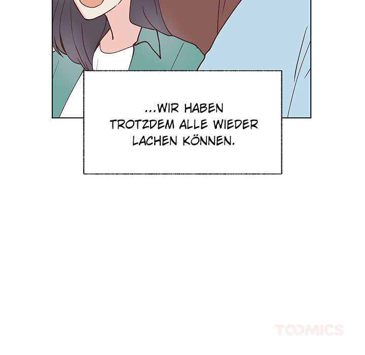 Der Mädchen-Knigge - episode 94 - 25