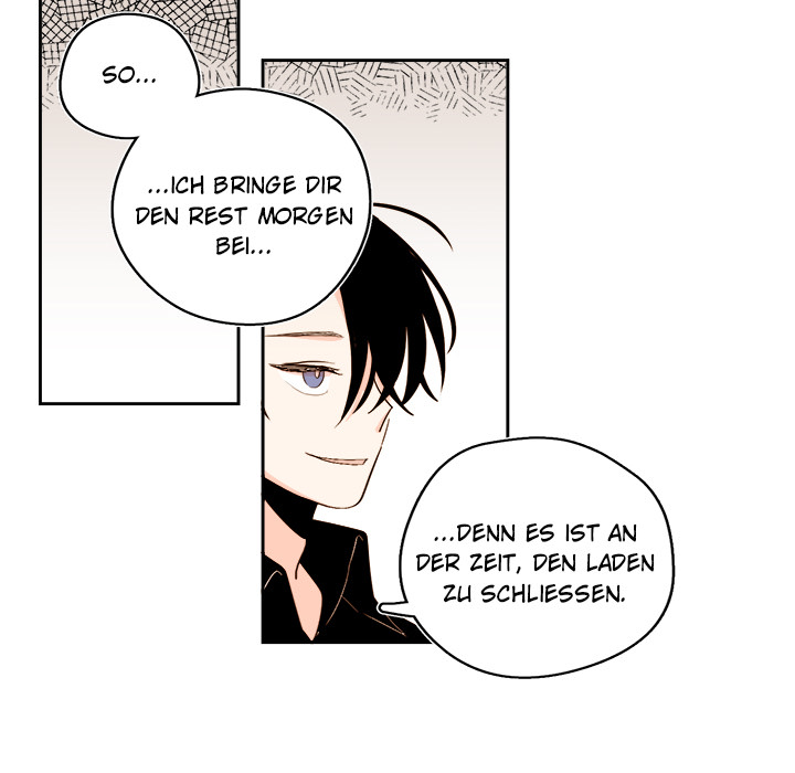 Schnee im Sommer - episode 49 - 44