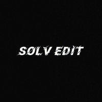 Sound image