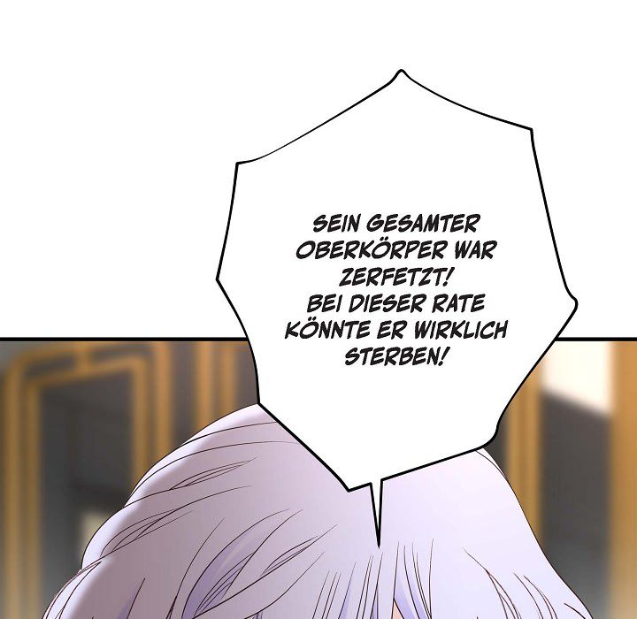 Kein Ausweg - episode 54 - 96