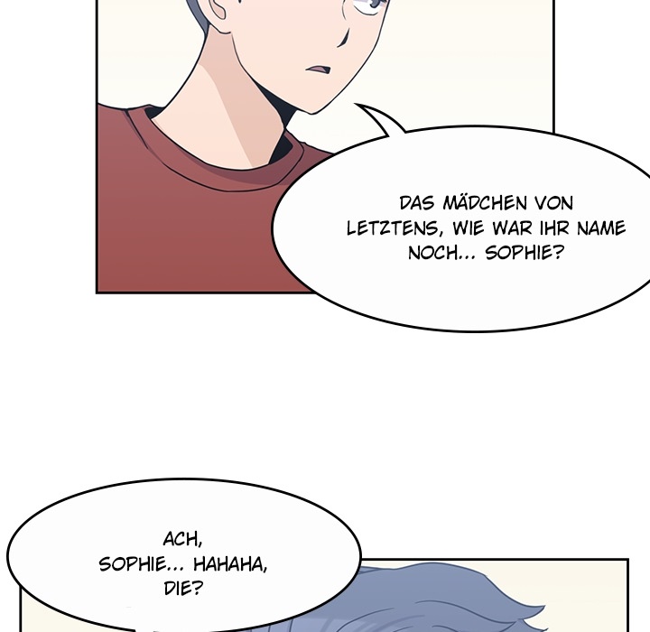 Männer... - episode 9 - 64