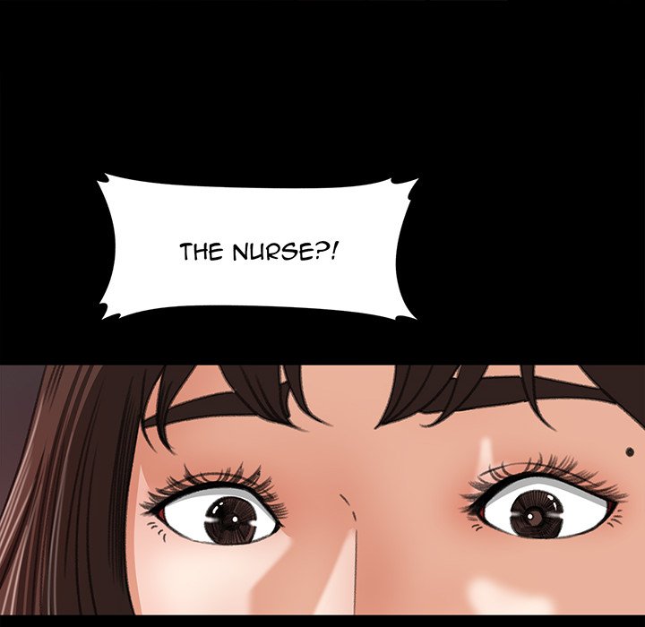 Inside the Uniform - episode 13 - 81