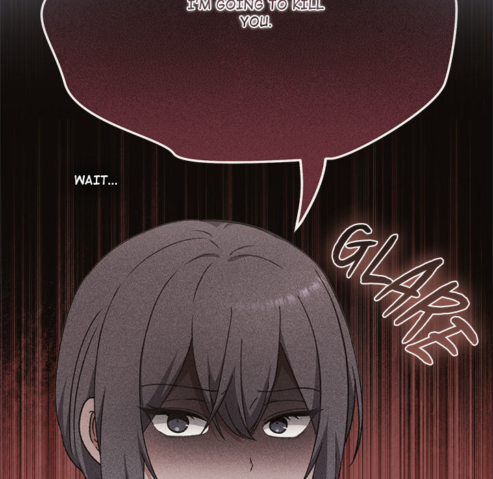 Heart Level - episode 10 - 69