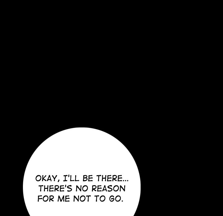 My Body - episode 10 - 32