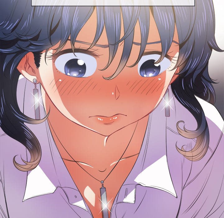 My High School Bully - episode 30 - 63