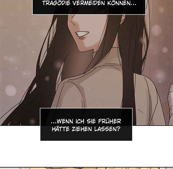 Empörium - episode 39 - 108