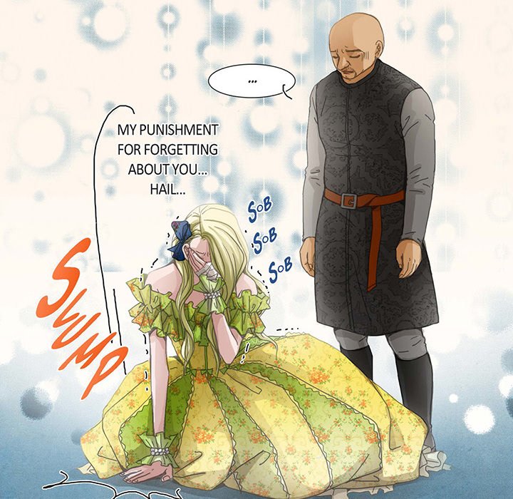 The Emperor's Woman - episode 51 - 21