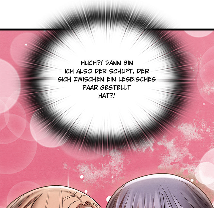 Meister in Intimität - episode 29 - 139