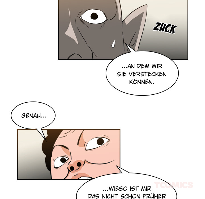 Evas Verderben - episode 56 - 25