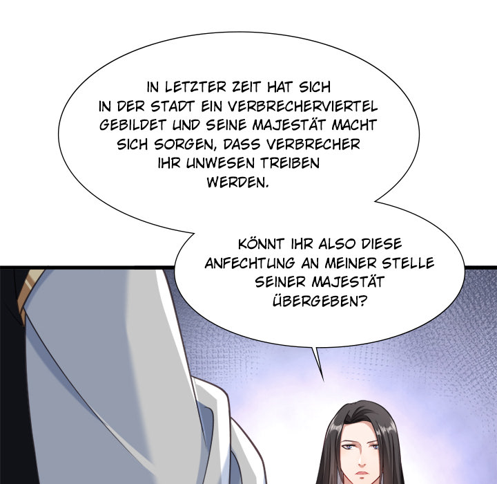Das Buch des Kaisers - episode 18 - 75