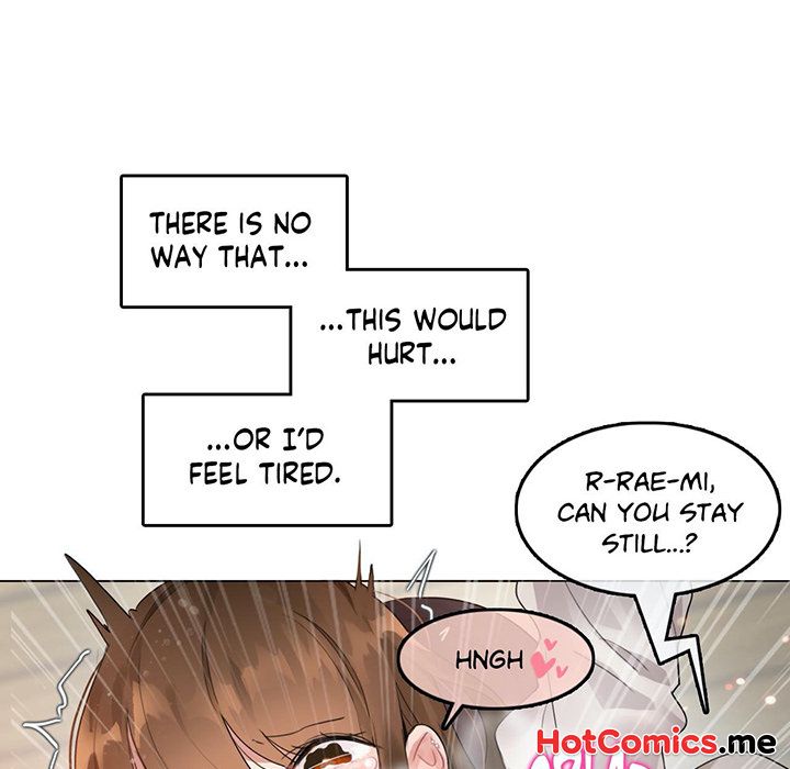 A Pervert's Daily Life - episode 78 - 48