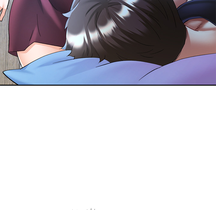 In Her Place - episode 111 - 9