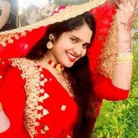 TikTok Account Photo