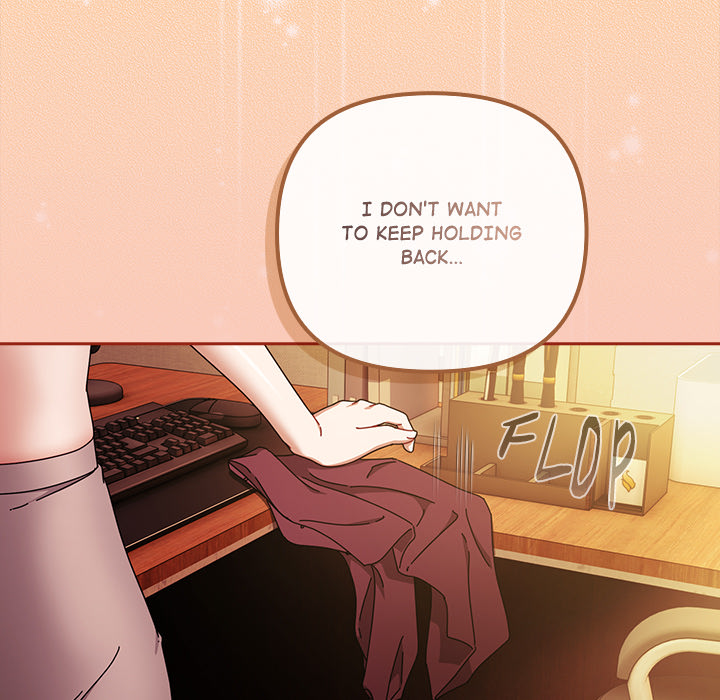 But I Love You - episode 37 - 103