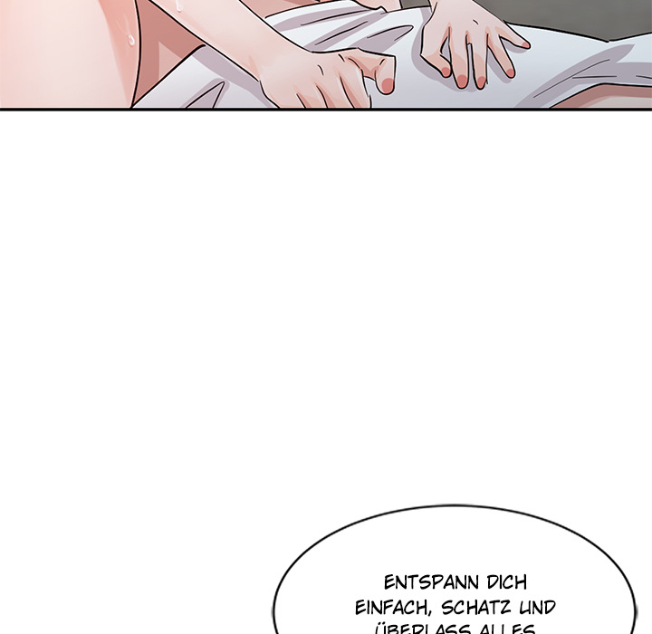 Meine Stiefmutter, die Madonna - episode 18 - 90