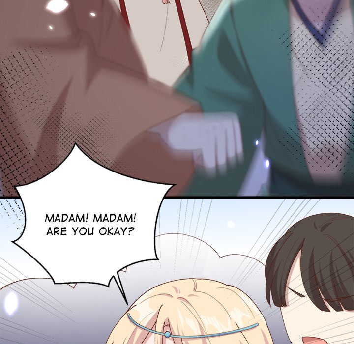 Four New Husbands - episode 16 - 114