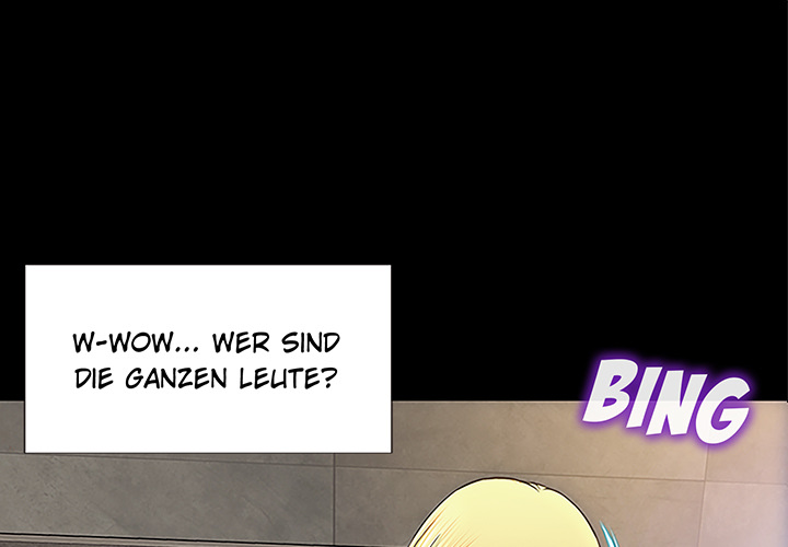 Superstar Cynthia Oh - episode 9 - 0