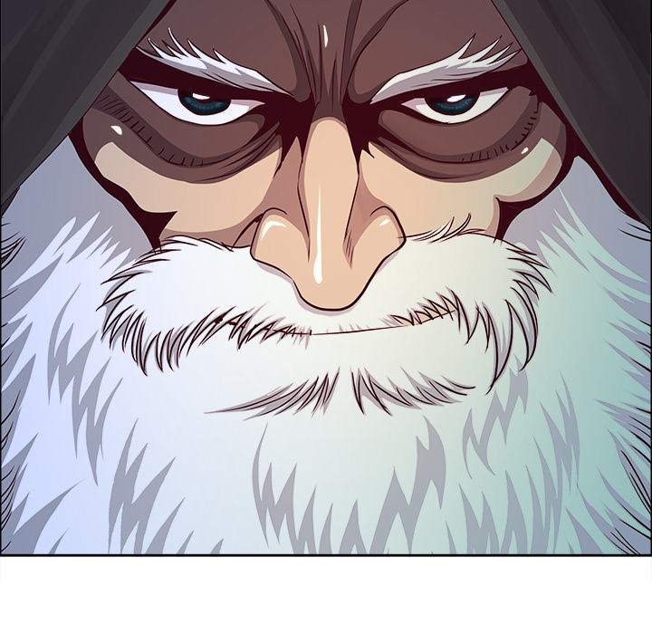 Big Guy - episode 58 - 119