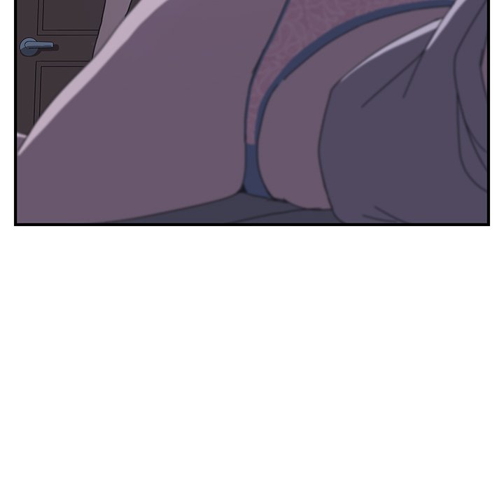 The Unwanted Roommate - episode 3 - 86