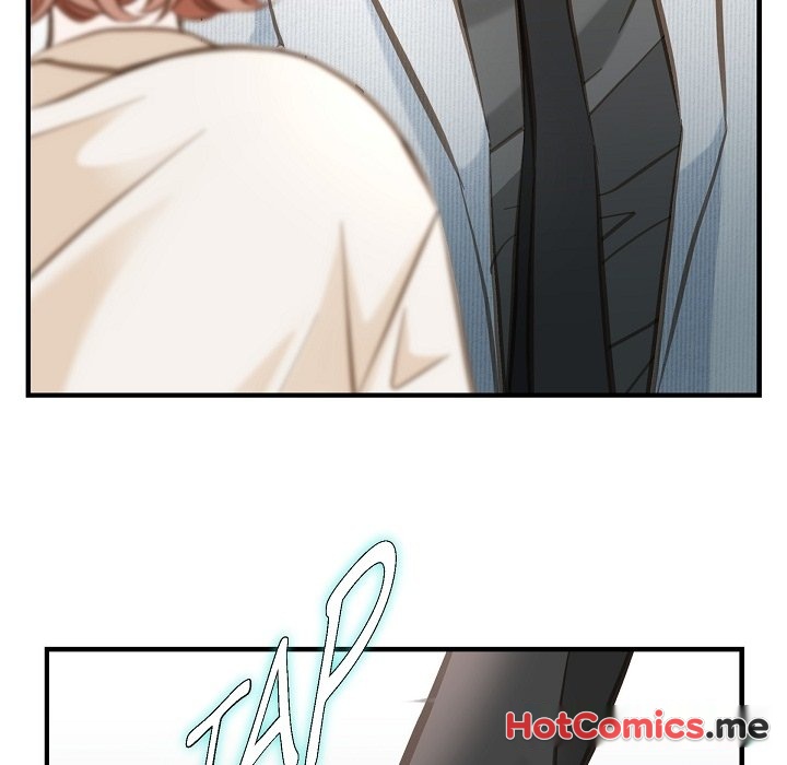 Survival Marriage - episode 6 - 85