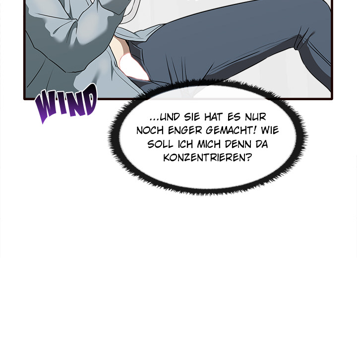 Besessen - episode 29 - 131