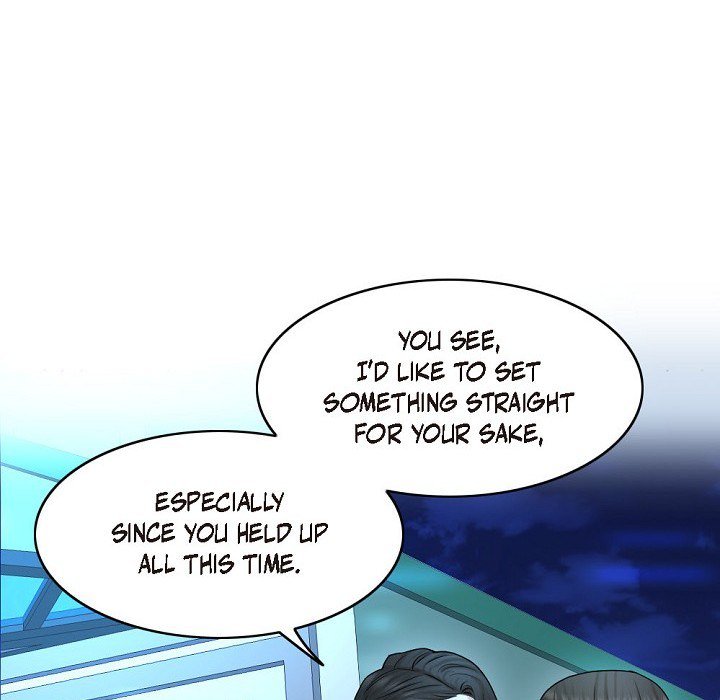 Wife for 1000 Days - episode 19 - 160