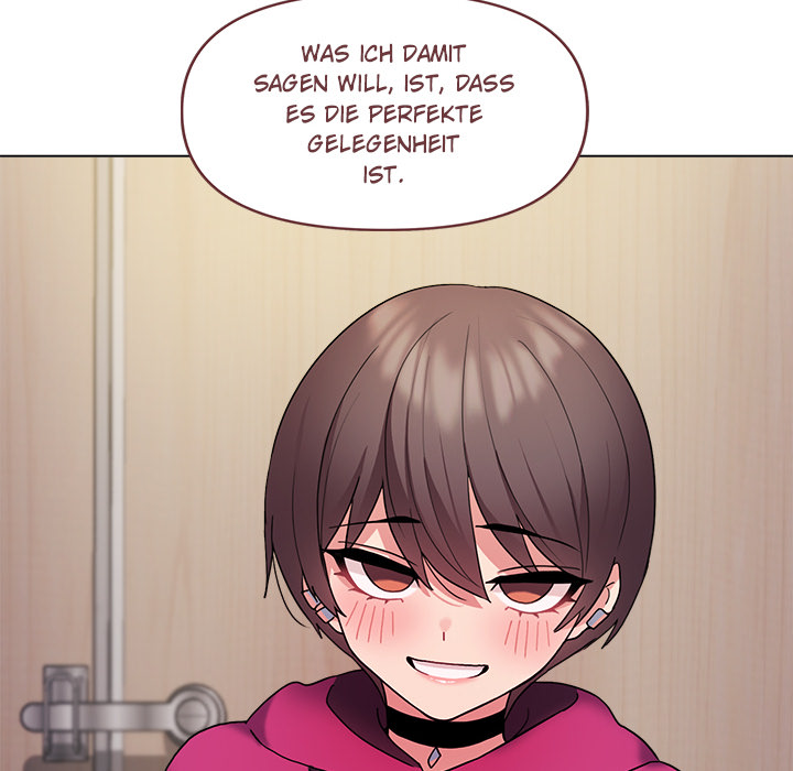 Plötzlich Insider - episode 29 - 87