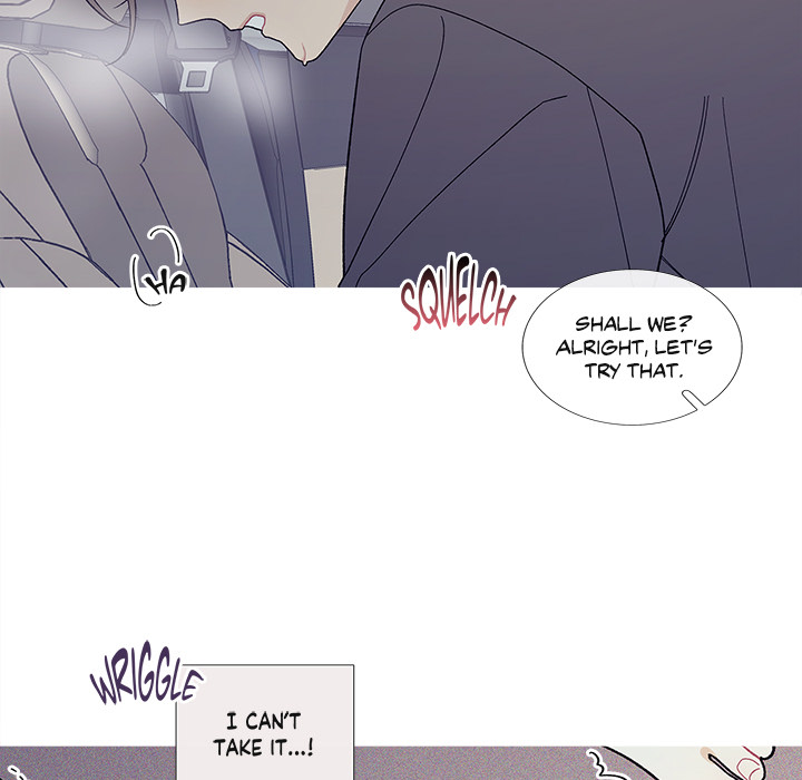 What's Going On? - episode 90 - 12