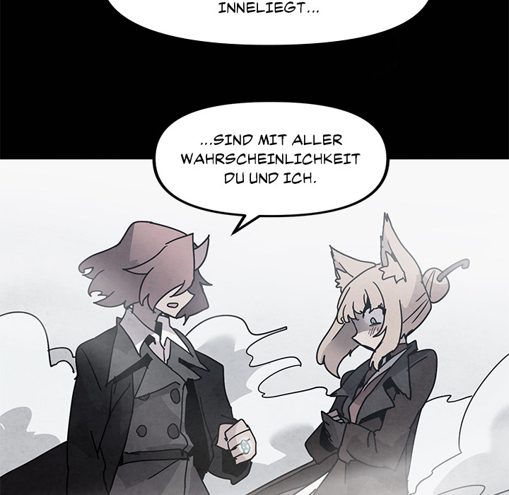 Die Dämonenkaiserin - episode 92 - 4