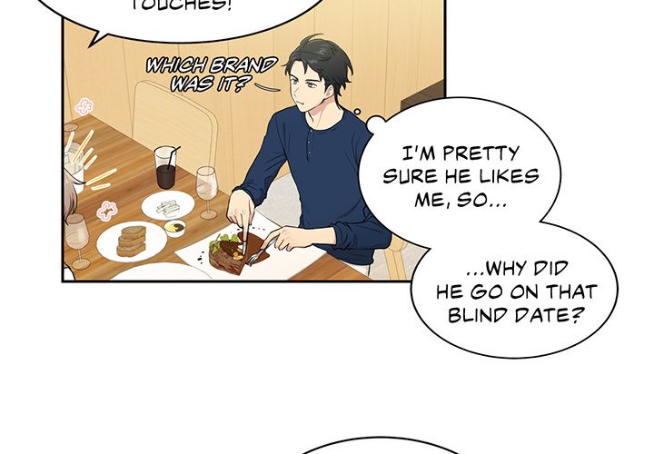 My X Report - episode 23 - 3
