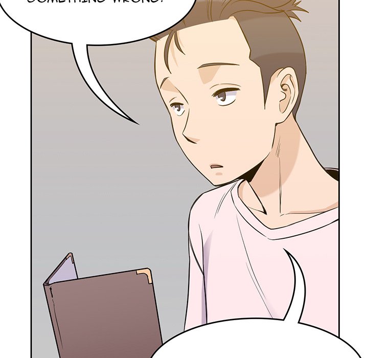 Boys are Boys - episode 35 - 35