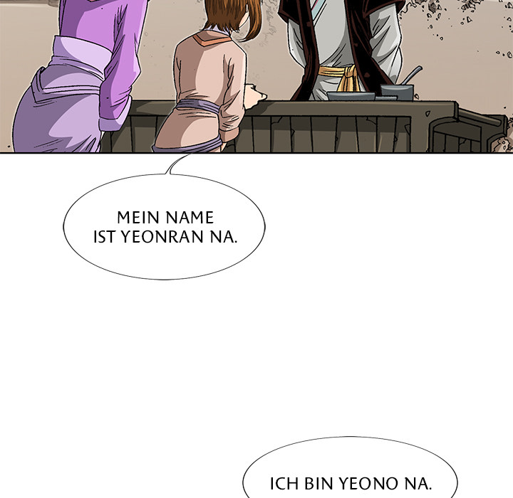 Die Reise des Gunak - episode 31 - 11