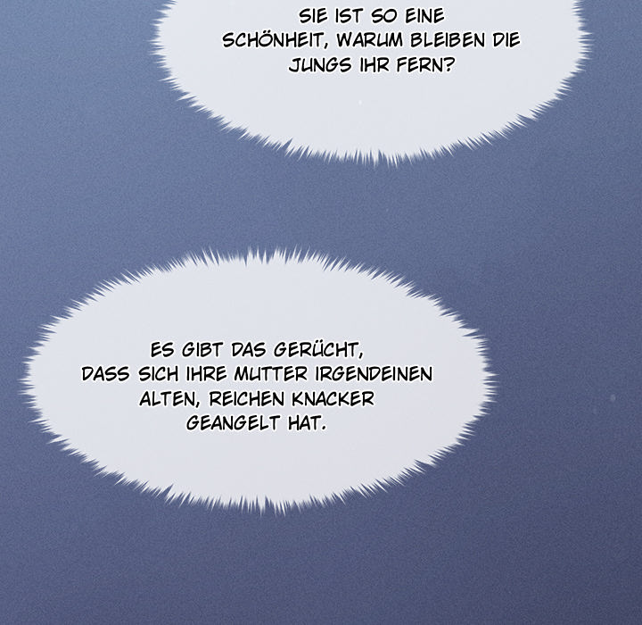 Der jüngste Erbe - episode 16 - 4