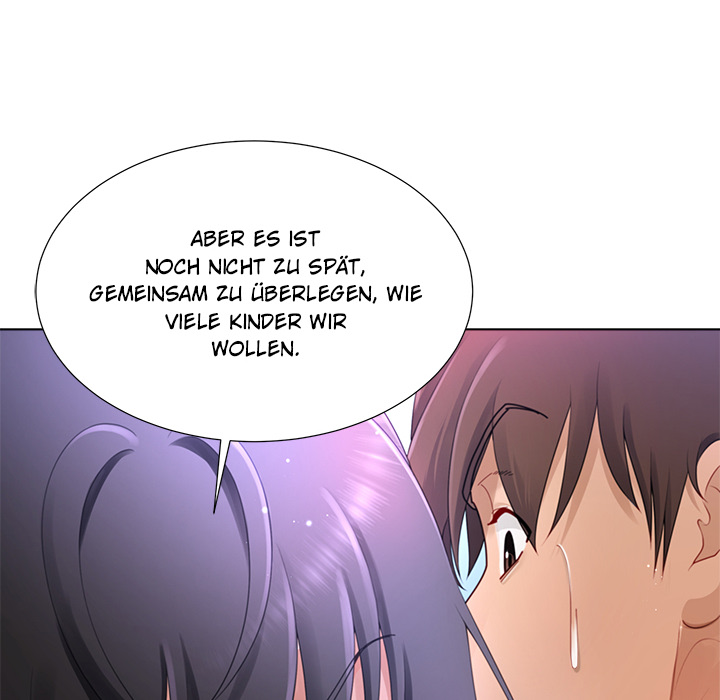 Ich will doch nur SIE! - episode 12 - 31