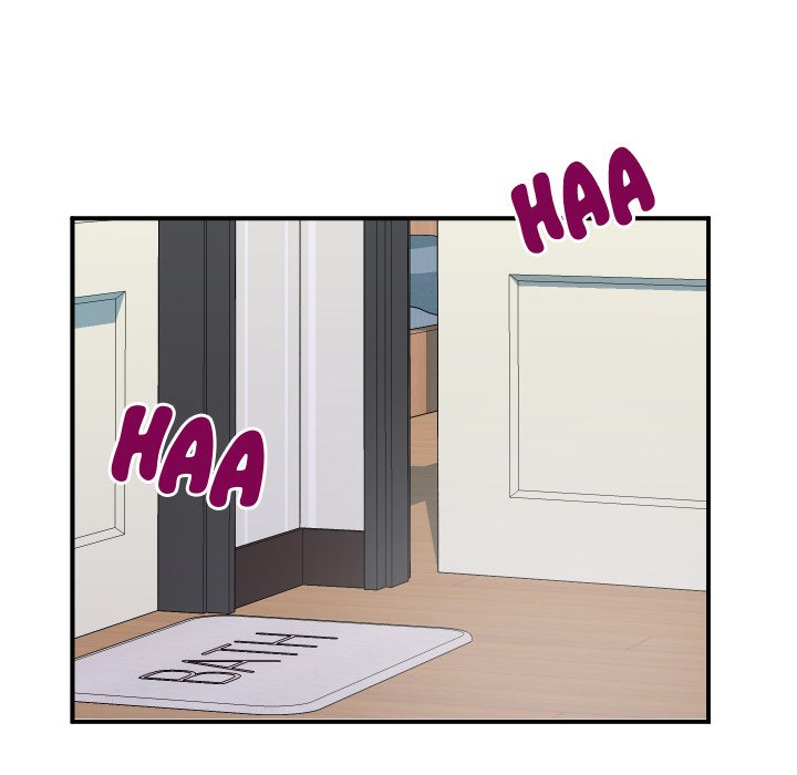 Inexperienced - episode 9 - 13