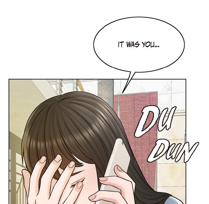 Wife for 1000 Days - episode 15 - 58