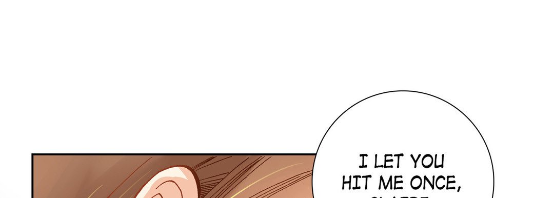 100% Perfect Girl - episode 12 - 20