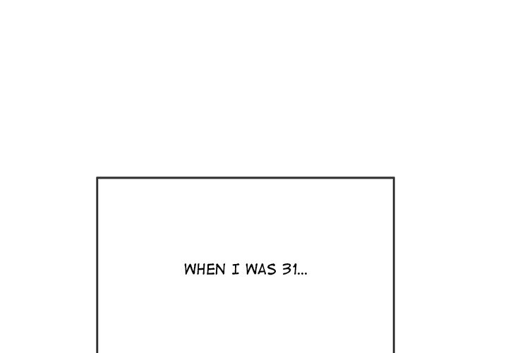 One More Time - episode 1 - 3