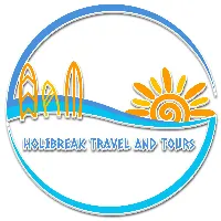 @holibreaktravelandtours