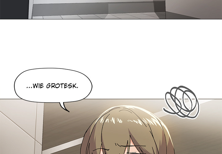 Meine verkorkste Familie - episode 5 - 2