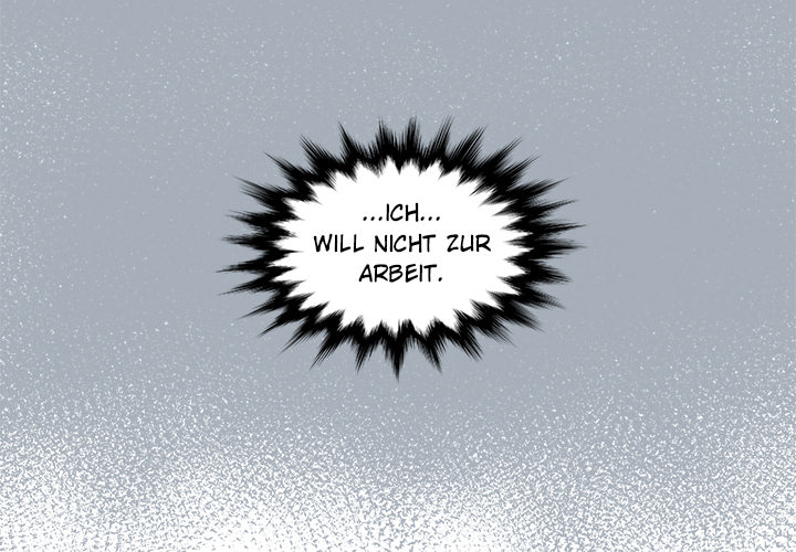 Bürodilemma - episode 27 - 3
