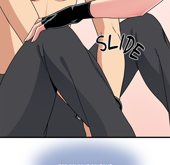 Snapping into Love - episode 101 - 57