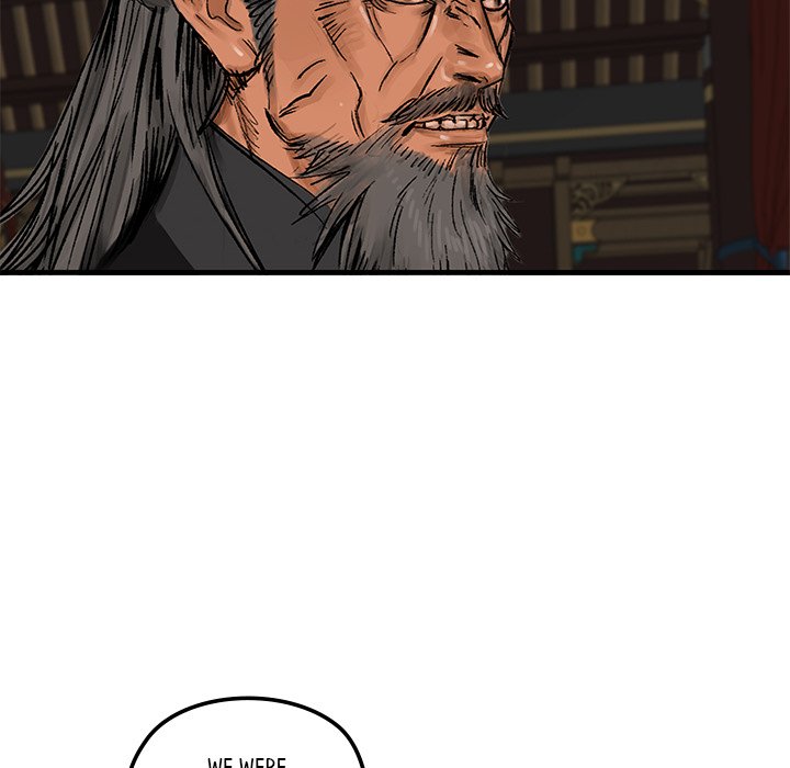 The Blade Demon - episode 5 - 87