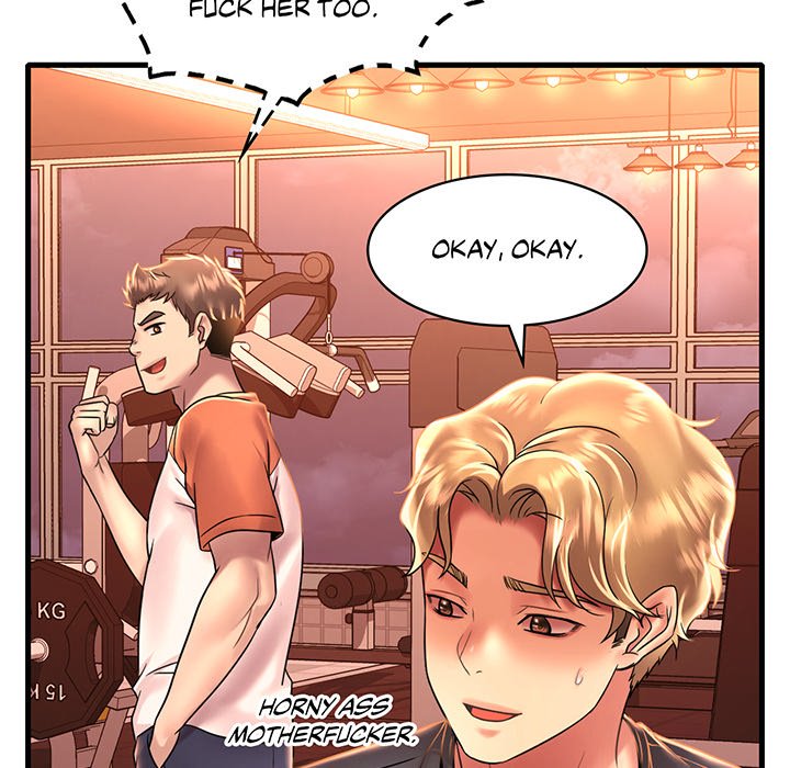 Drunk on You - episode 51 - 46