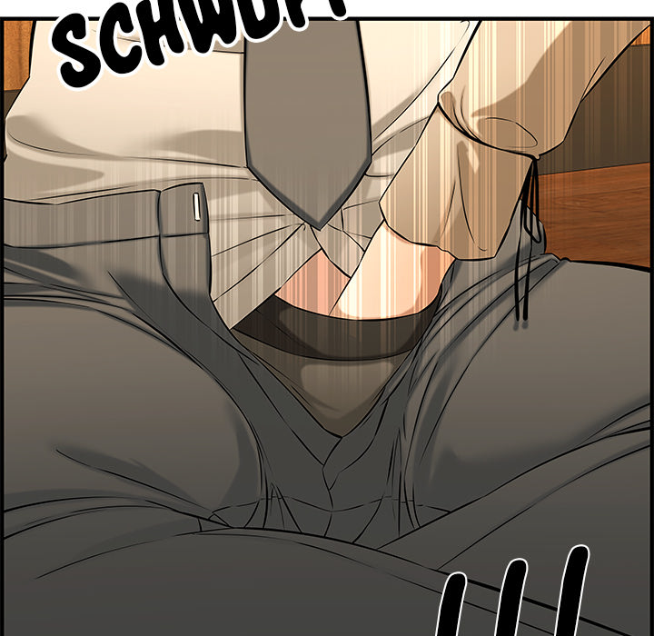 Frisch verheiratet - episode 27 - 32