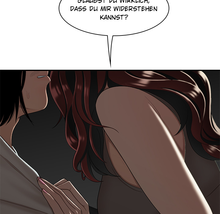Studentenleben - episode 8 - 63