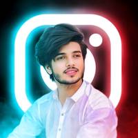 TikTok Account Photo