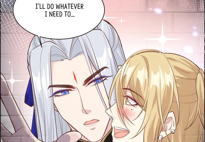 Strange Family - episode 40 - 2